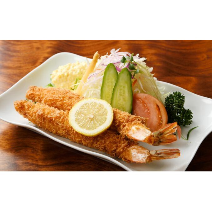 【和食処高さか】感謝券 3000円分 1,000円×3枚 お食事券 お食事チケット 夕飯 外食 テイクアウト 観光 旅行 商品券 利用券 補助券 レストラン お祝い ご褒美 記念日 うなぎ料理 鰻 う