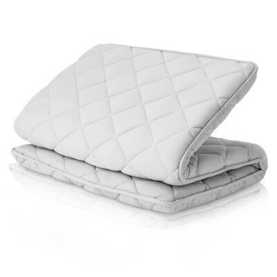 【ふるさと納税】APHRODITA　寧々ボリュームタイプ敷布団セミダブル 日本製 創業150年の信頼と実績【1355613】