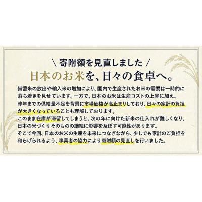 ふるさと納税 野木町 令和7年度産 米 栃木県産 コシヒカリ 白米 5kg《7-14日以内に出荷予定(土日祝除く)》
