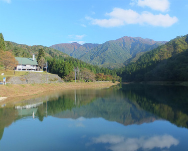 【令和5年産米】新潟県加茂市 七谷産コシヒカリ 精米5kg 白米 高柳地域産数量限定 昇徳会 コシヒカリ 新潟県産コシヒカリ 米 お米