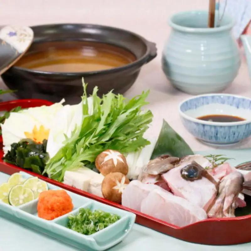 勘八屋　お食事券20,000円分 / お食事 割烹 お食事券 居酒屋 和歌山 田辺市 旬の食材 新鮮 魚 海鮮 和食 【kpy039】