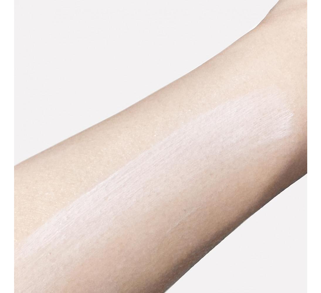 カシミヤベビー 日焼け止め 敏感肌向け ノンケミカル