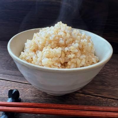 ふるさと納税 大仙市 【令和7年産】 あきたこまち 玄米20kg (5kg×4袋) 秋田県大仙市産 |  | 01