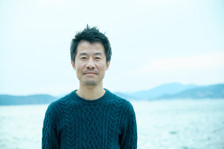 三陸ビール 恋するセゾン 12本セット 北限のゆず使用 【 ビール クラフトビール お酒 ゆず 岩手 陸前高田 】