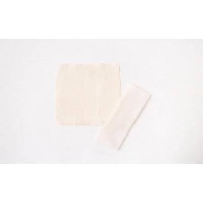 ふるさと納税 うきは市 快適布ナプキンセット(普通・少なめ用) U032-1DN-OTN1 |  | 03