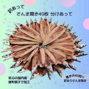 【ふるさと納税】 訳あり さんま 40枚 開き 秋刀魚 訳あって 分け合って さんま開き 国産 北海道 産 小分け 冷凍 干物 魚 海鮮 魚介 大容量 保存食 人気 グルメ お取り寄せ 贈答 プレゼント 贈り物 バーベキュー 11000円 11,000円 送料無料 千葉県 銚子市 ヤマニンベン