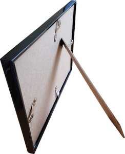 常滑市風景パズル（104ピース）2個セット パズル ジグソーパズル 日本製 常滑市 風景 中部国際空港 空港 セントレア 飛行機 りんくうビーチ りんくう ビーチ やきもの散歩道 焼き物 とこにゃん 