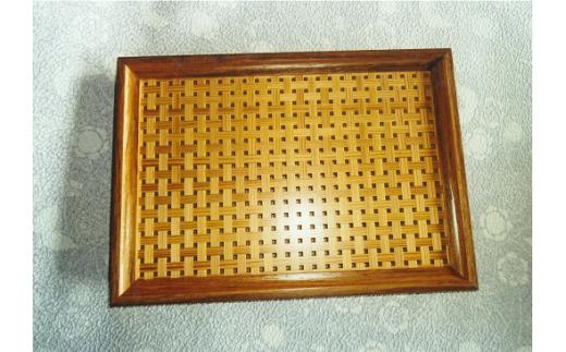 銘銘盆（めいめいぼん） N034