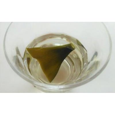 ふるさと納税 羅臼町 まいにち根こんぶ 1年分120g(60〜80個入り)×6袋【北海道羅臼町】 |  | 01