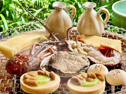 【京都 祇園丸山】ギフト券 15,000円分｜京都 祇園 料亭 名店 ミシュラン掲載 人気 食事券 割引券 食事券