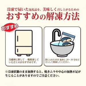 【訳あり】ノルウェー産　塩さば　フィレ　約1kg【配送不可地域：離島】【1694188】