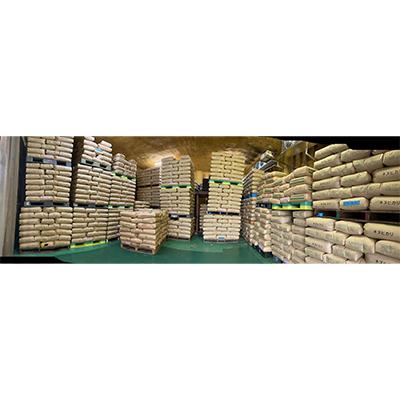 ふるさと納税 南丹市 【毎月定期便】新米 京都丹波産 キヌヒカリ 5kg 精米全8回 |  | 03