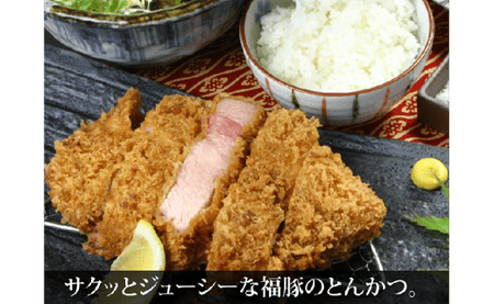 A-67　極上霜降り　肩ロースセット（肩ロース切り身×4枚・肩ローススライス×500g）