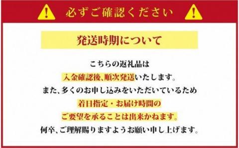 【9-7】松阪牛ヒレステーキ600g（150g×4枚入）