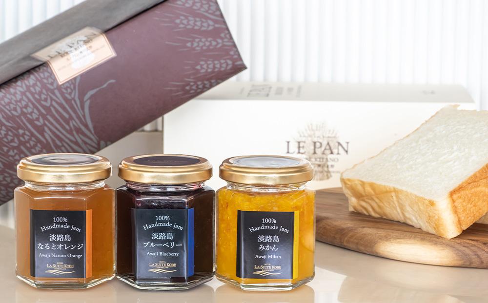 スイーツ定期便（全12回／毎月）