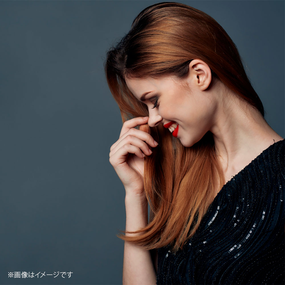 【ふるさと納税】やまと・心ふれあい美容クーポンA チケット3枚 3,000円分 （1,000円×3枚） サロン ヘアサロン 美容院 美容室 カット パーマ カラーリング 髪の毛 髪型 施設利用券 神奈川県 大和市 送料無料 【5月上旬発送開始予定】