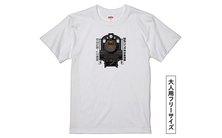 【C02】SL『C5726』Tシャツ（02）＆ボトルオープナー No.379