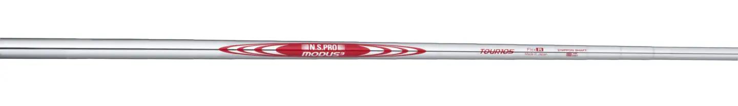 ゴルフクラブ アイアン プロギア 2026 01 アイアンセット #6-PW（5本セット） /  スチールシャフト MODUS3 105 S 【 PRGR ゴルフ クラブ アイアン ゴルフ用品 202