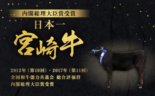 宮崎牛 切り落とし 牛肉 もも すき焼き用 700g モモ 赤身 国産牛 牛肉 お肉 スライス 冷凍 ギフト 贈答用 贈り物 特別な日 誕生日 宮崎県 九州 送料無料 日本一 祝！宮崎牛は、史上初和牛