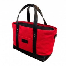 BiB (Bag in Bag) 小【レッド】