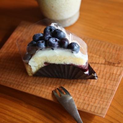 ふるさと納税 小浜市 角皿 (サクラ) |  | 02