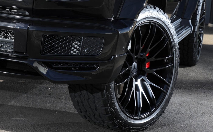 カー用品 車用品 メルセデス ベンツ パーツ 日本製 車 自動車 おすすめ