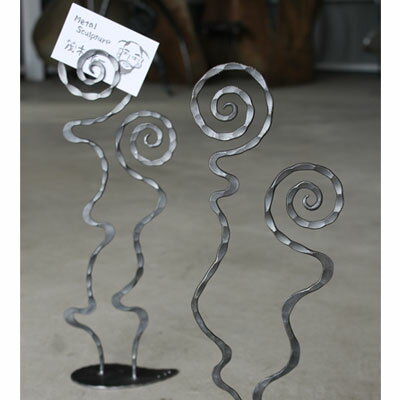 【ふるさと納税】グルグルカードホルダー【1036060】