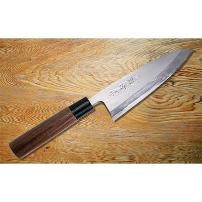 ふるさと納税 須崎市 【土佐打ち刃物】墨流し包丁3点セット「出刃」「柳刃」「薄刃」 |  | 01