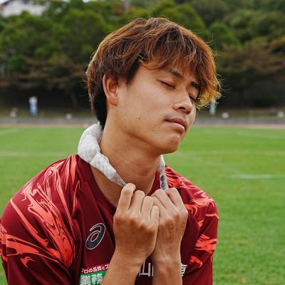 ふるさと納税 神戸市 SUO 28°ICE SUO WBAND Lサイズ(ブラック) |  | 02