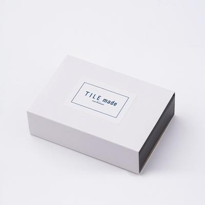 ふるさと納税 瑞浪市 【美濃焼】ききょうブローチ(ピンバッチ) |  | 03