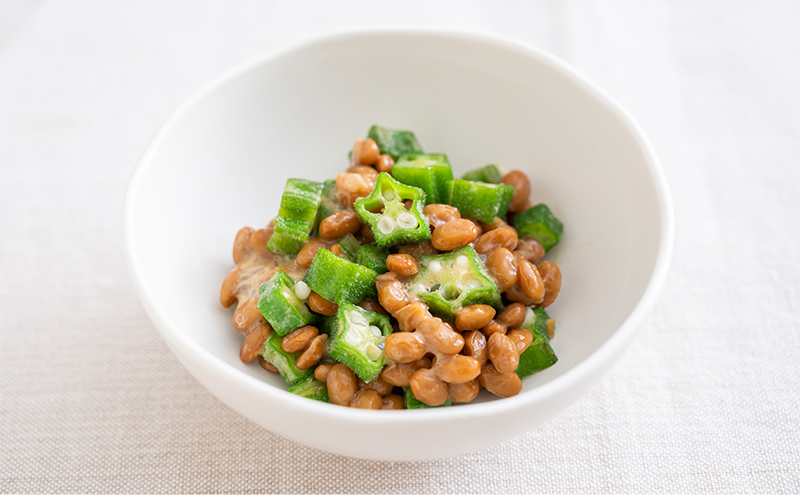 オクラ 約2.1kg (L～Sサイズ) 30ネットまたはバラ詰め 野菜