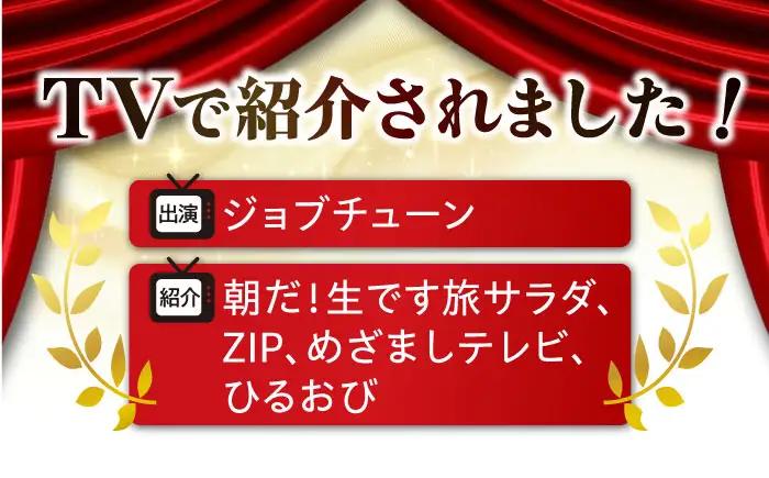 冷凍牡蠣 カンカン焼き35個 牡蠣[XAE012]  