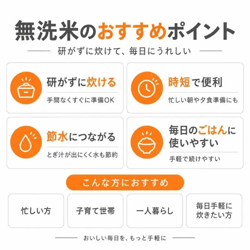 【令和8年産】新米 先行予約 米 無洗米 ミルキークイーン 5kg 田中工務店 お米 こめ コメ 白米 精米 ご飯 滋賀県 豊郷町