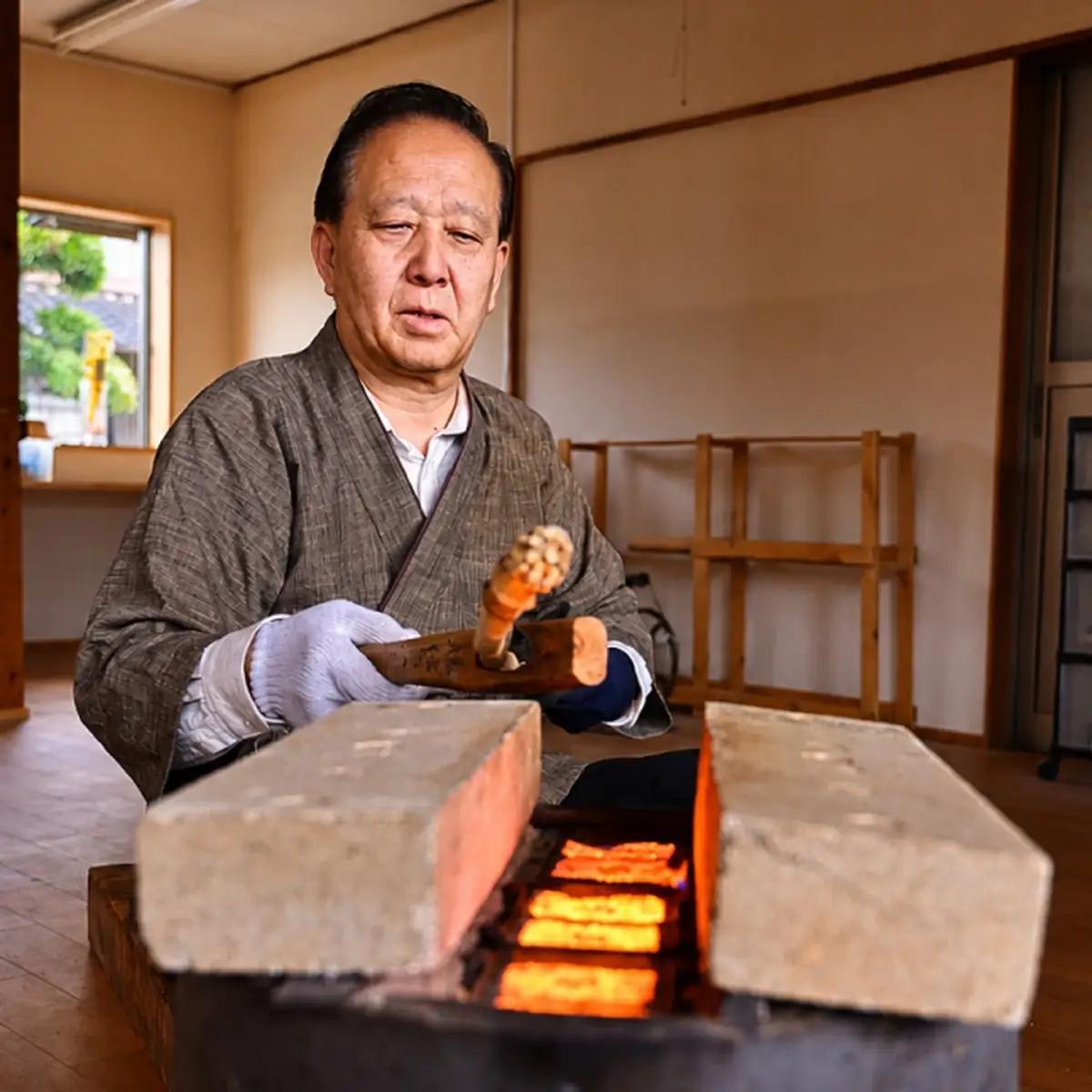 釣り竿 海竿オーダーメイド券 45,000円分