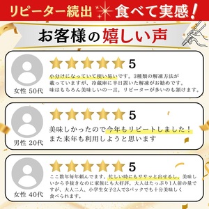 a10-642　焼津 天然 鮪 使用 ネギトロ 小分け 約100g×13パック