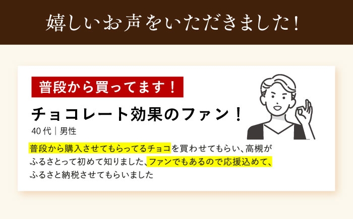 チョコレート チョコレート効果カカオ86% チョコ チョコレート効果 86%
