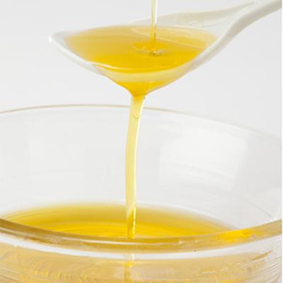 ふるさと納税 日置市 OLIVIA ANGEL PLANTA フェイスオイル[20ml×1] |  | 02