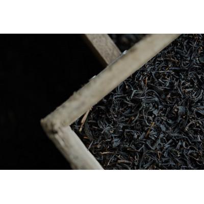 ふるさと納税 山鹿市 GABA茶セット |  | 02