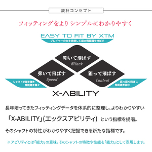 ゴルフ用カーボンシャフト XTM Lash 60-S｜ゴルフ シャフト ゴルフグッズ 用品 人気 おすすめ 東レ バシレウス 愛媛県 松前町 【BLS010】