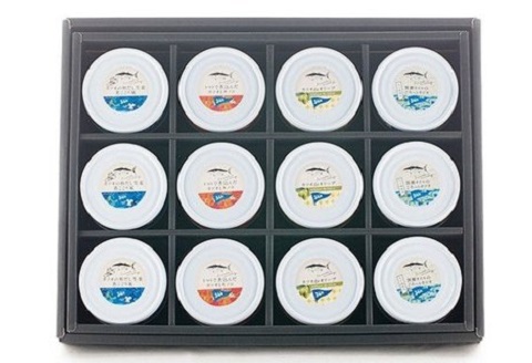 缶詰め 黒潮 グルメ缶 鰹三昧 4種×3缶 缶詰 セット 詰合せ 詰め合わせ かつお カツオ 鰹 防災 災害 備蓄 非常食 おかず おつまみ ギフト プレゼント 贈答用 贈り物 お中元 お歳暮 日常食 ご褒美 魚 魚介類 魚貝 お魚 惣菜 ふるさと納税かつお ふるさと納税缶詰 ふるさと納税防災 高知 黒潮町［1102］