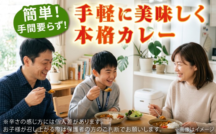 カレー レトルト パウチ 中辛 非常食 お手軽 チキンカレー