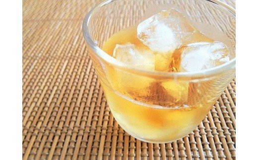 【リピーター続出！】特上加賀棒ほうじ茶の茶葉 010064