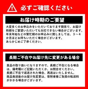 【最大４ヶ月待ち】但馬牛経産牛「すじ肉」１㎏　008AA02N.／肉 お肉 牛肉 すじ 牛すじ おつまみ つまみ 料理 アレンジ カレー おでん 牛すじ煮込み 煮込み料理 牛すじカレー グルメ おすす