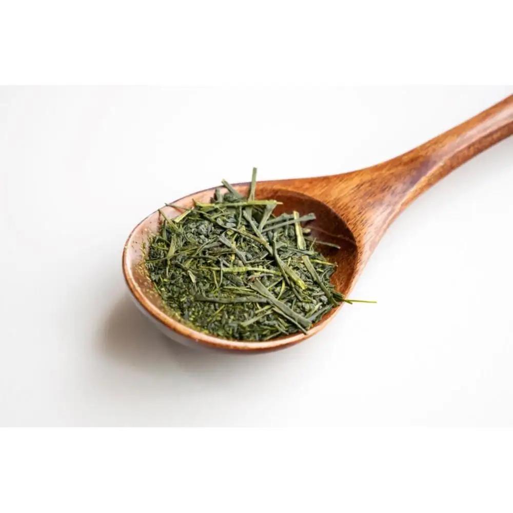 【定期便全12回】八女茶　【上】煎茶セット　100g×2袋
