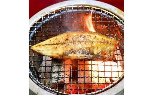 ＴＶで紹介 唐津プレミアム 旅亭の朝食セット 唐津産旬アジみりん干し 淡塩干し 唐津産旬サバ 醤油みりん 塩干し 有明産 焼き海苔 無着色メンタイコ 真イワシ丸干し 唐津産ちりめん カットワカメ ひも