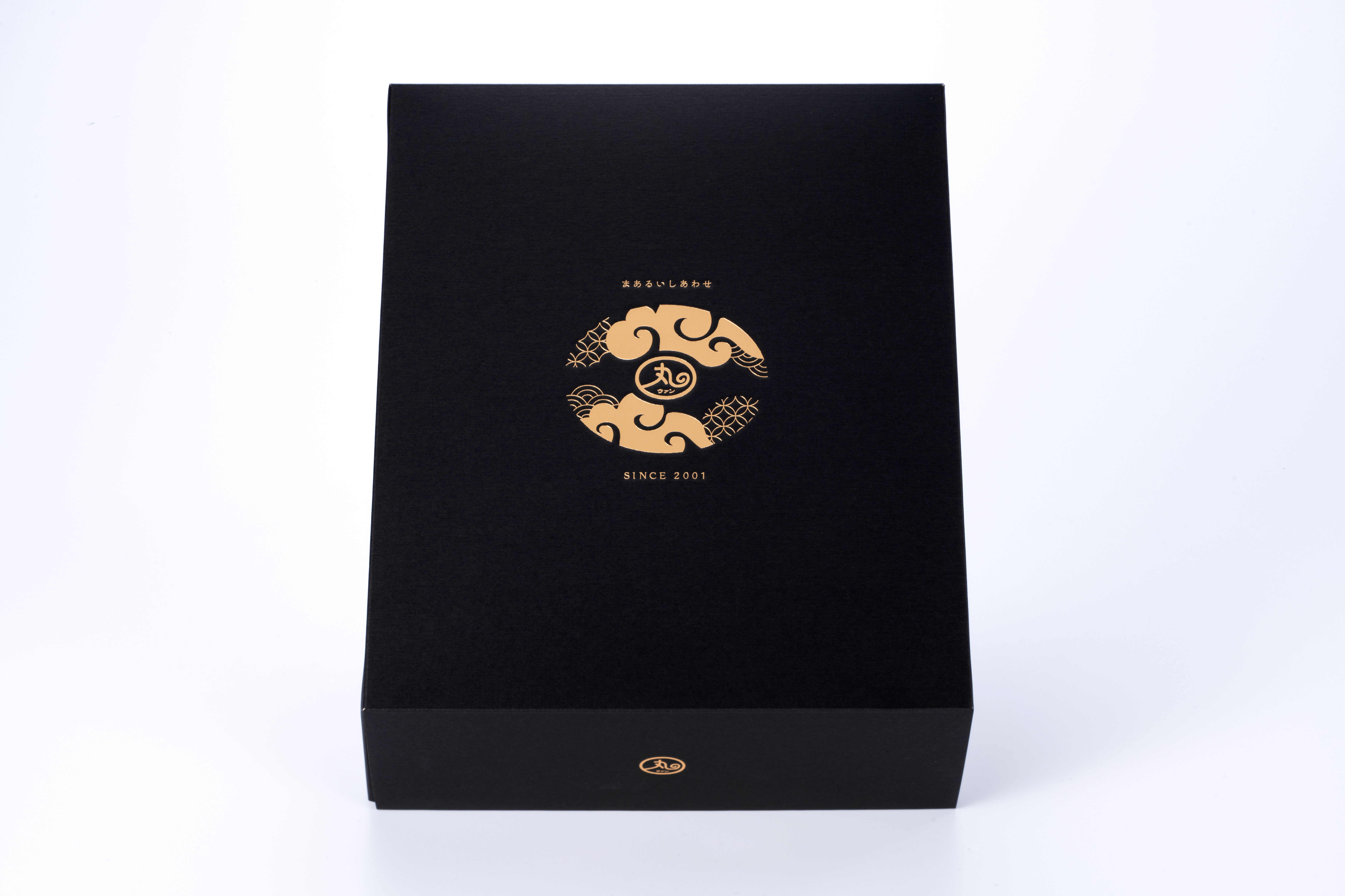 1895 ウァン　雅　肉まん　中華まん　冷凍　惣菜　三重県　伊勢市　伊勢志摩　具沢山　ずっしり　もちもち　国産豚肉仕様　玉ねぎの甘味　栗入り　あんこ　松阪牛　すき焼き風　チーズ