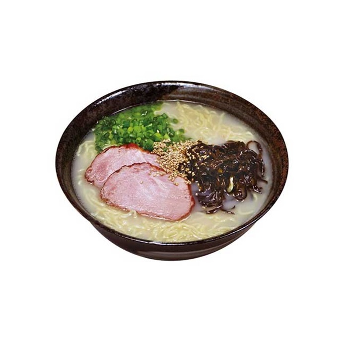 乾燥・全国こだわり素材ラーメン25食セット_イメージ4