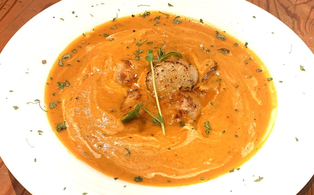 チーズたっぷりチーズナン