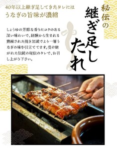定期便【全3回/毎月お届け】まぐろ・うなぎ・和牛を楽しむ贅沢定期便C / 鮪 マグロ 刺身 たたき 鰻 ウナギ 蒲焼き 熊野牛 肉 牛肉 和牛 黒毛和牛 ヒレ シャトーブリアン ステーキ 赤身 こま切