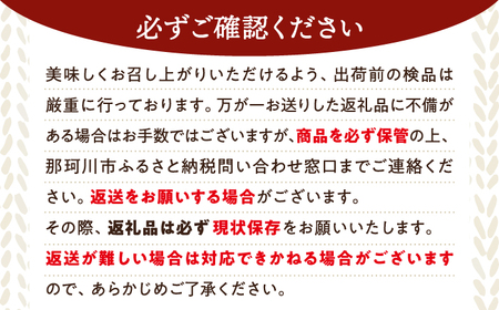プレーンベーグル 15個セット＜NANA CAFE＞[GAB007] ベーグル 冷凍 個包装 朝食